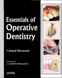 Essentials of Operative Dentistry (pdf)